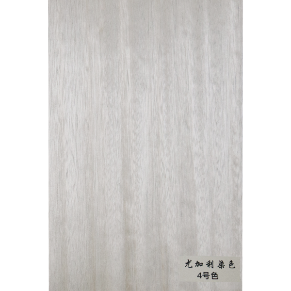 尤加利染色-4号色.png